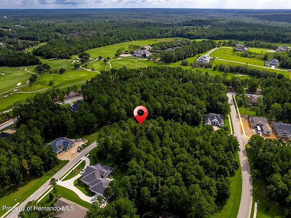 5th image of 5385 Crown Peak Ct
