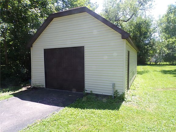 5th image of 41 Jemison Rd