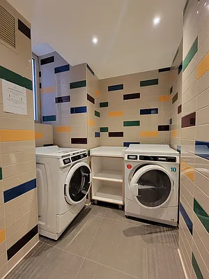 Rented by Corcoran | media 33