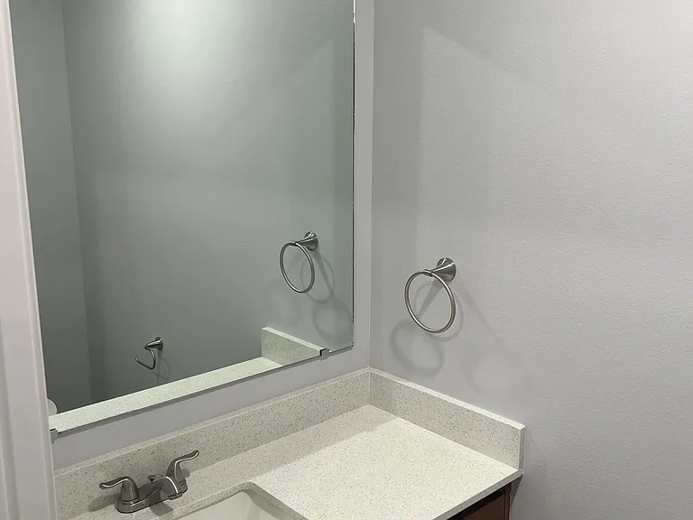 413 E 18th St #39 — Photo 12