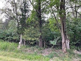 1st image of 4405 Cordelang