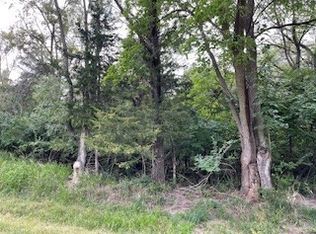 4405 Cordelang, Panora, IA 50216