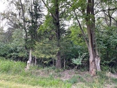 4405 Cordelang, Panora, IA, 50216