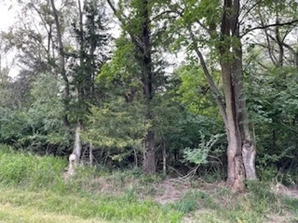 4405 Cordelang, Panora, IA 50216