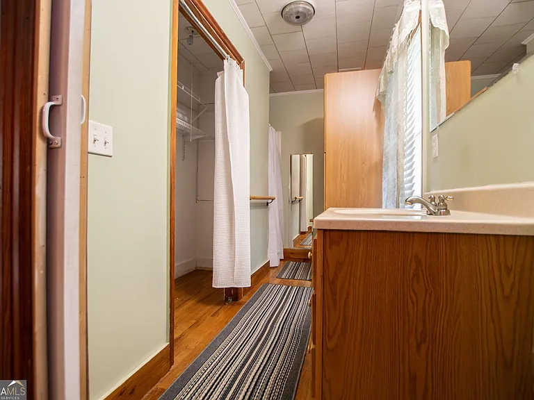126 N Johnson St — Photo 13