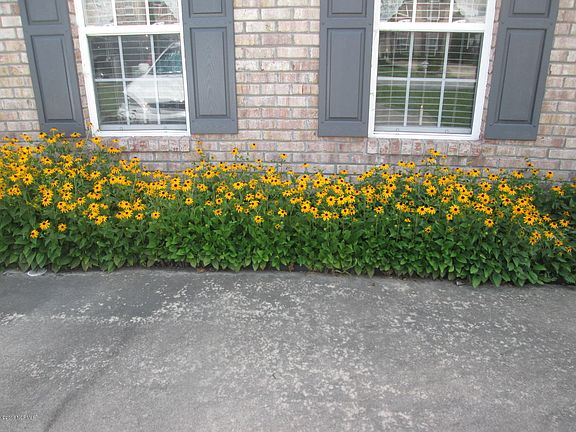2nd image of 4230 A Williamsbrook Lane