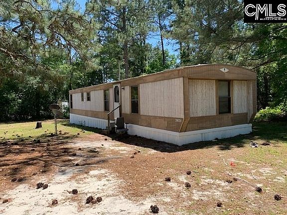 2nd image of 4136 Greenwood Dr Lot C