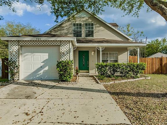 2nd image of 705 Orchard Isle Ct
