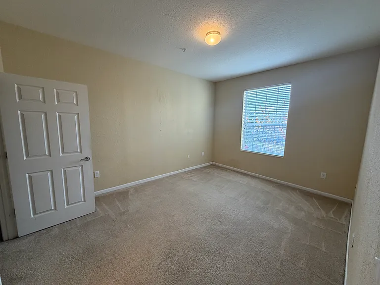 6335 Contessa Dr #204 — Photo 13