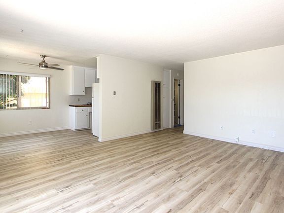 2nd image of 5254 La Jolla Mesa Dr #0