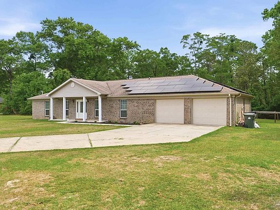 4th image of 3082 Woodbury Cir