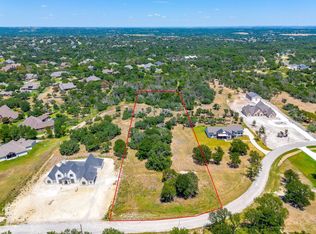 132 Woodview Creek Trl, Fort Worth, TX 76108