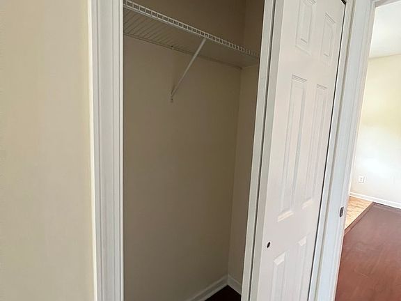5th image of 1939 Cecil B Moore Ave APT 4