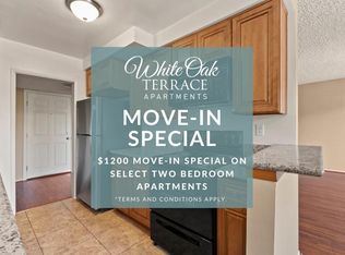 5140 White Oak Ave #210, Encino, CA 91316