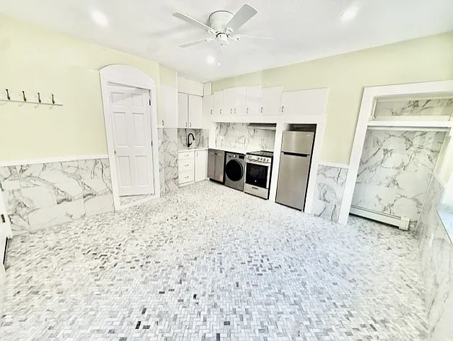 10 Harris St #1 — Photo 5