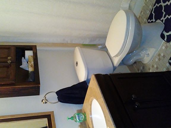 4th image of 6708 Harrison Ave APT 3