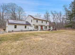15 Tory Ln, New Milford, CT 06776
