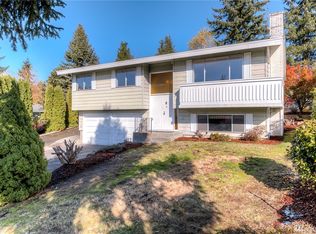 716 SW 119th St, Burien, WA 98146