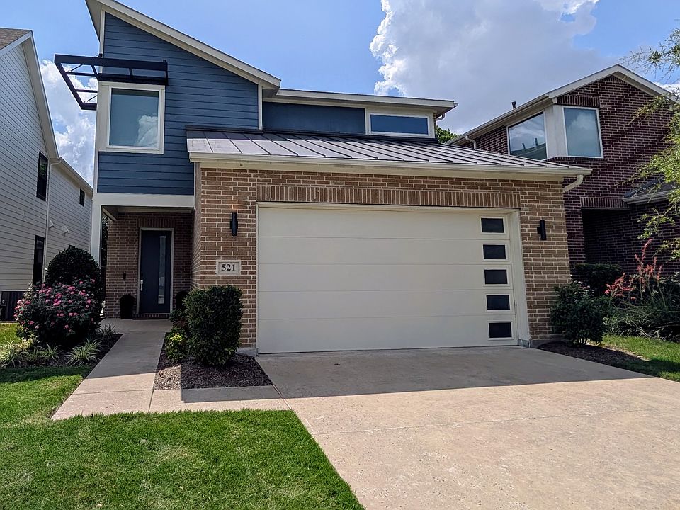 1st image of 521 Bramante Dr