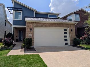 521 Bramante Dr, Plano, TX 75075