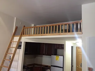 Rented by Guidance Realty Corp.