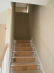 5th image of 3315 Maple Springs Ln