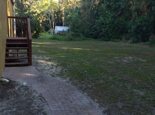 3265 Andrews Ave, Naples, FL 34112