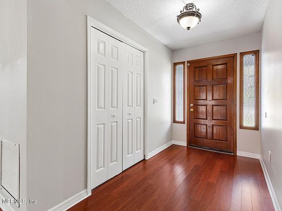 3rd image of 4155 JULINGTON CREEK Road