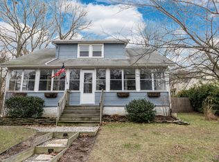 1211 Oak Rd, Wall Township, NJ 08736