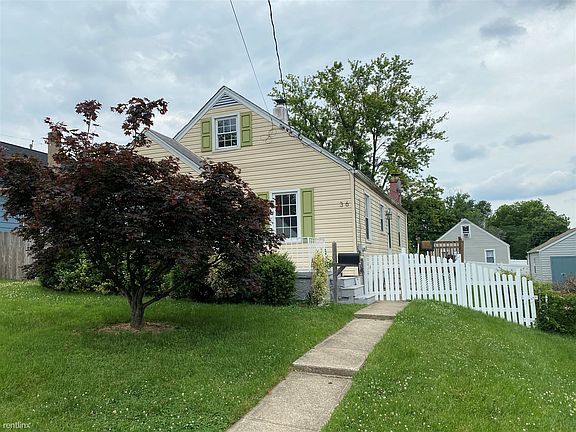 36 Colonial Dr_AA County