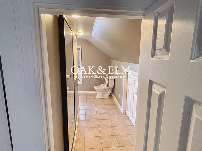 4008 Brownlee Rd — Photo 21
