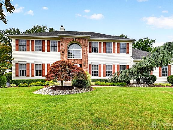 2nd image of 10 Anderson Way