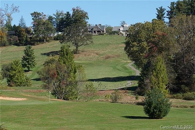 2nd image of 935 High Vista Dr #Cc-16