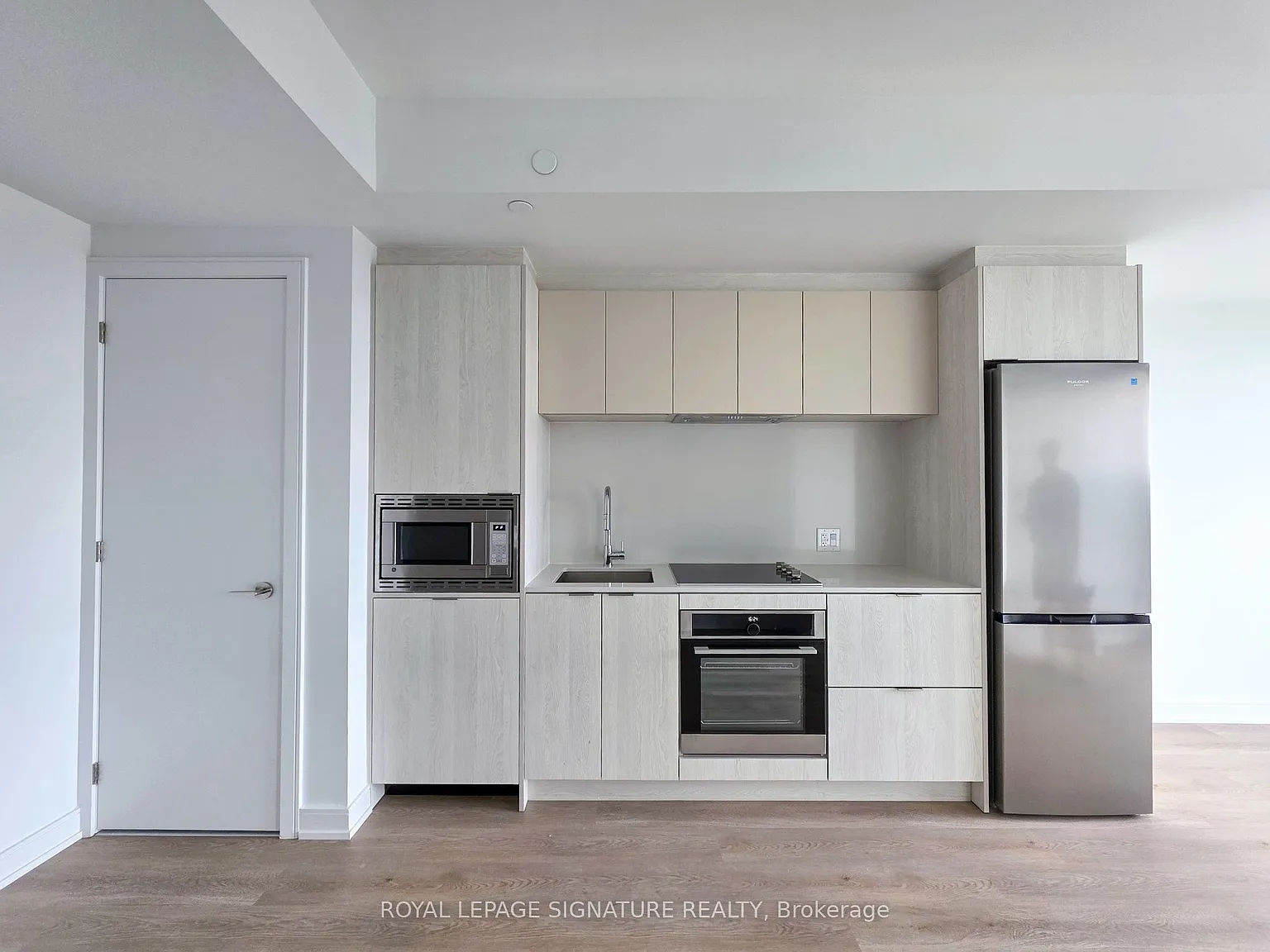 1 bed, $2,150 — Photo 1