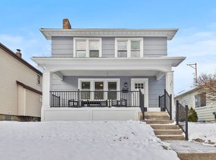 1229 Holly Ave, Columbus, OH 43212