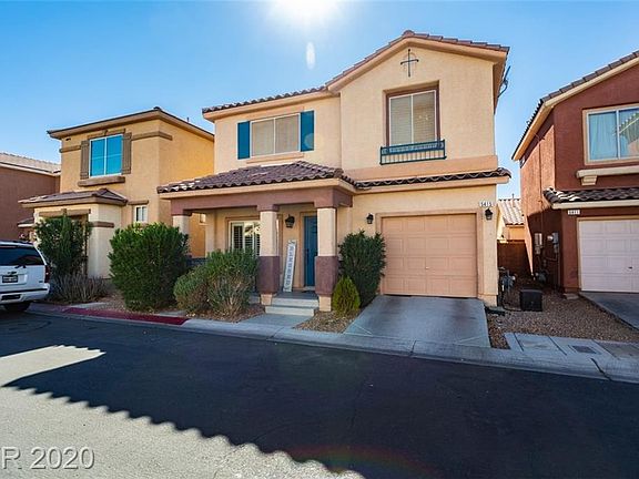 3rd image of 5415 Bradford Pear Dr