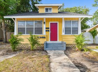 1029 12th Ave S, Saint Petersburg, FL 33705