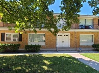 4203 N 91st St APT 3, Milwaukee, WI 53222