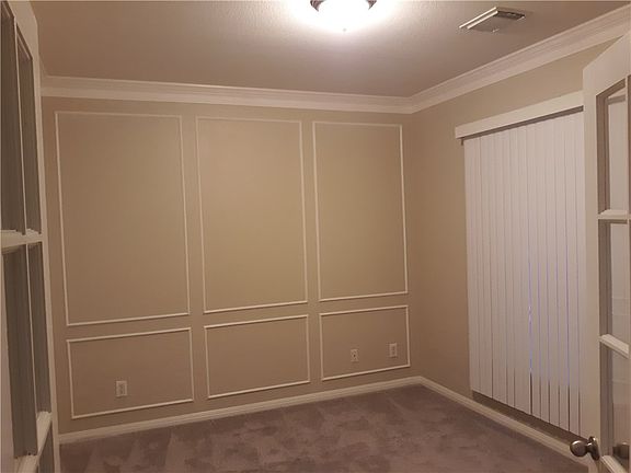 4th image of 7303 W Magic Mountain Ln