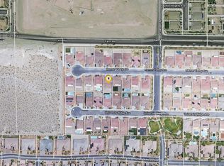 9717 Ramon Valley Ave, Las Vegas, NV 89149