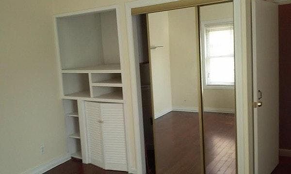 2nd image of 30 Chatham Rd #1
