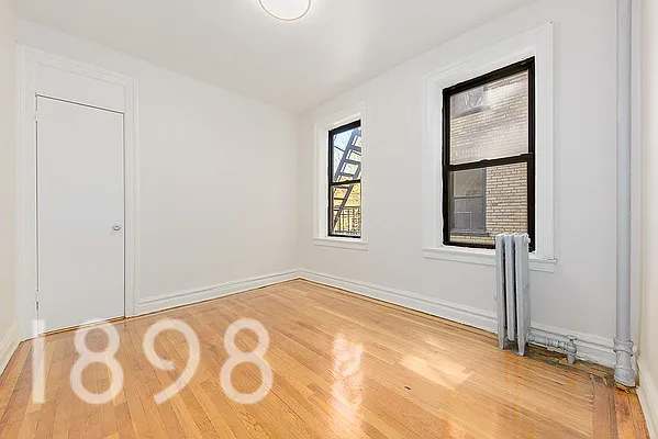 Rented by A&E Real Estate Management | media 4