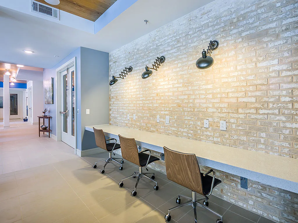 The District — Photo 3