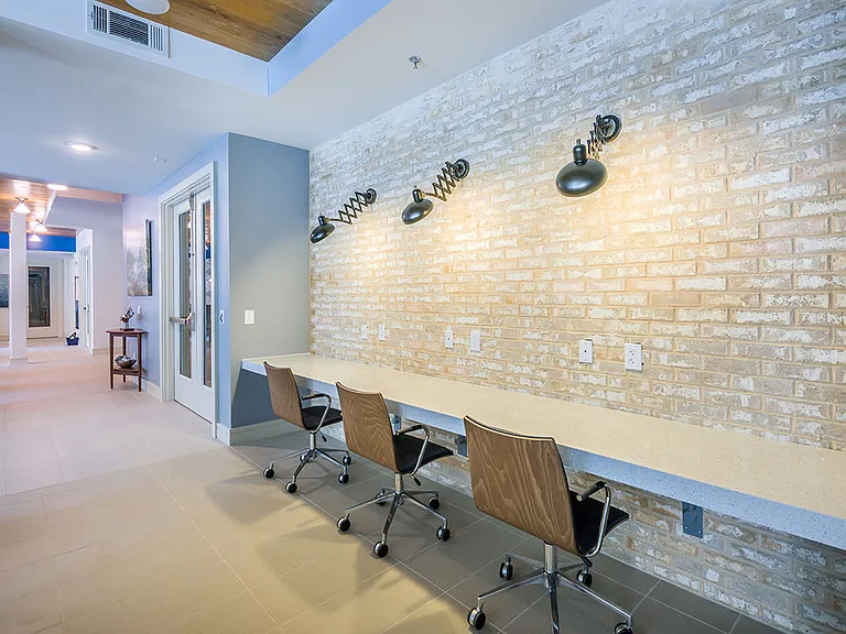 The District — Photo 3
