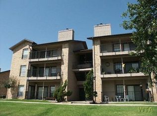 8617 Spicewood Spgs APT 221, Austin, TX 78759
