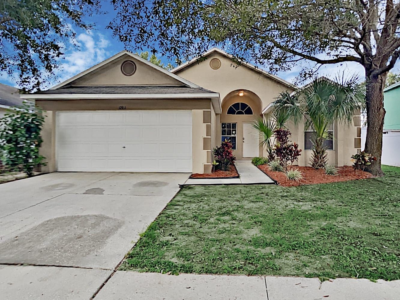 12911 Lake Vista Dr, Gibsonton, FL 33534 Zillow