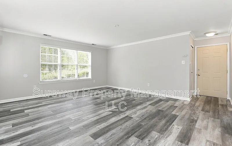 2 bed, 2.0 bath, 1104 sqft, $2,300 — Photo 4