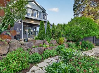 7700 California Ave SW, Seattle, WA 98136