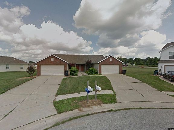 2nd image of 3113 Chardonnay Ct Unit B