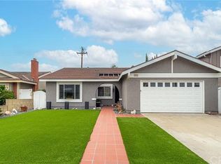 6842 Bridgewater Dr, Huntington Beach, CA 92647